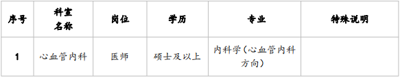 1681118841088.png