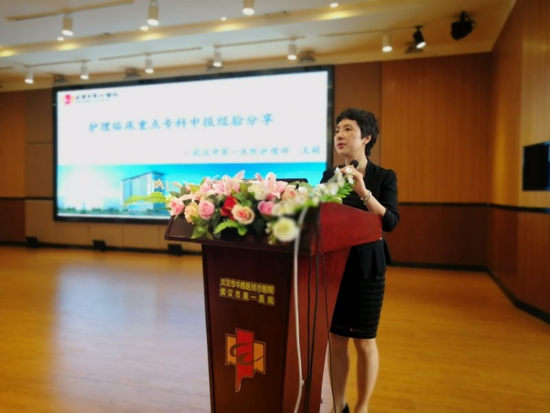 微信图片_20170614165257.JPG