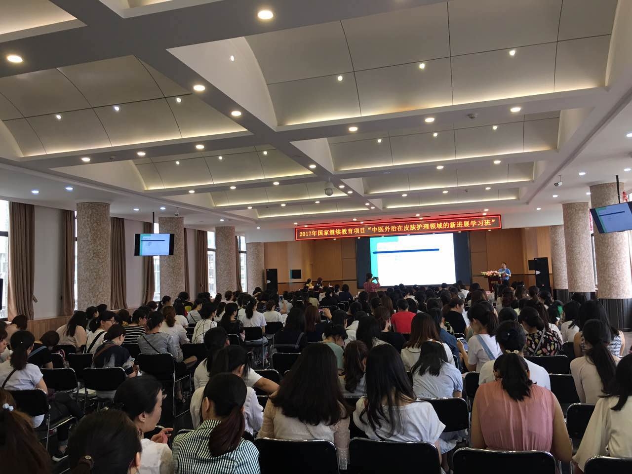 微信图片_20170614165345.JPG