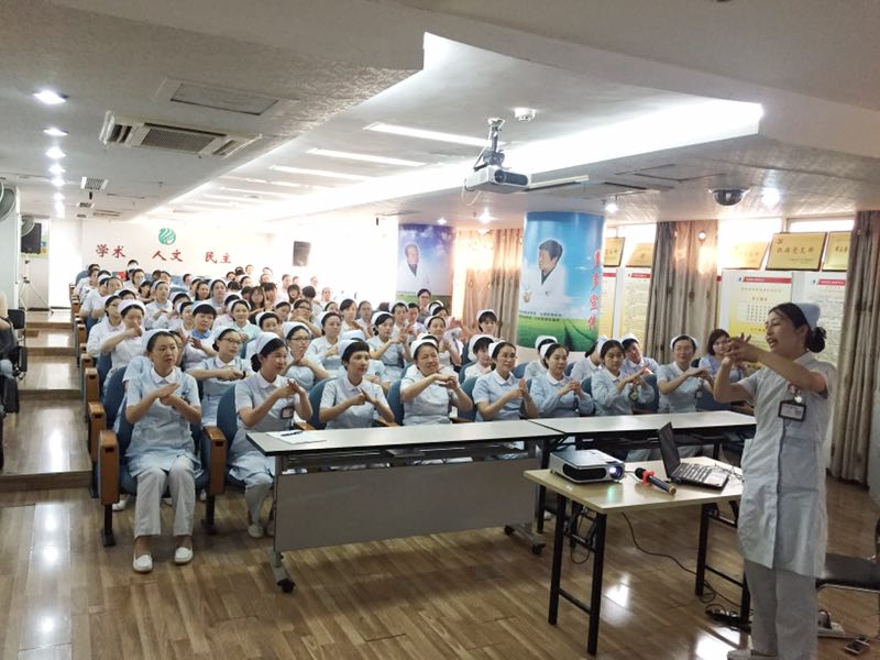 微信图片_20170727074917.jpg