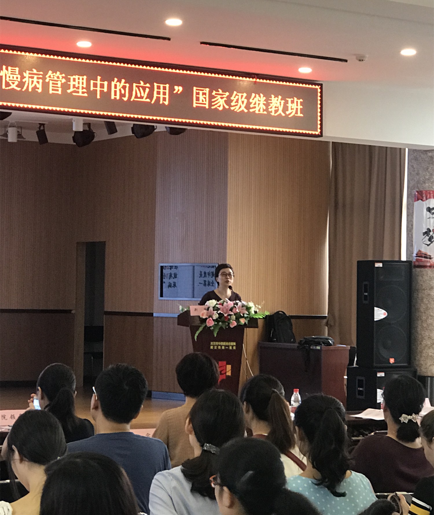 微信图片_20170809122555.jpg