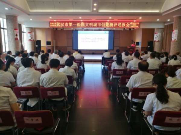 conew_图片11.jpg