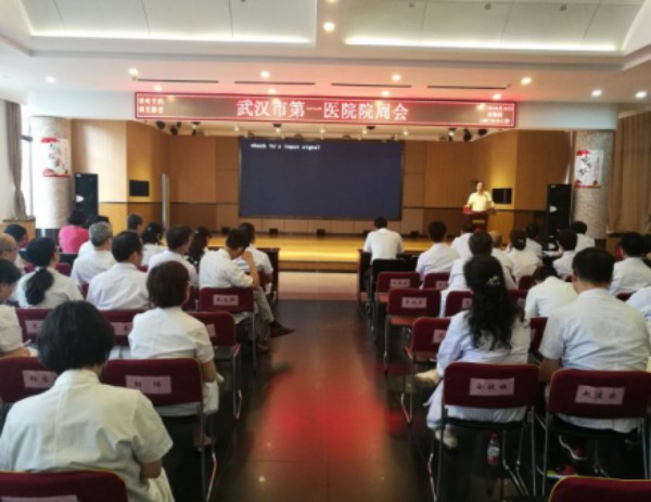 conew_图片12.jpg