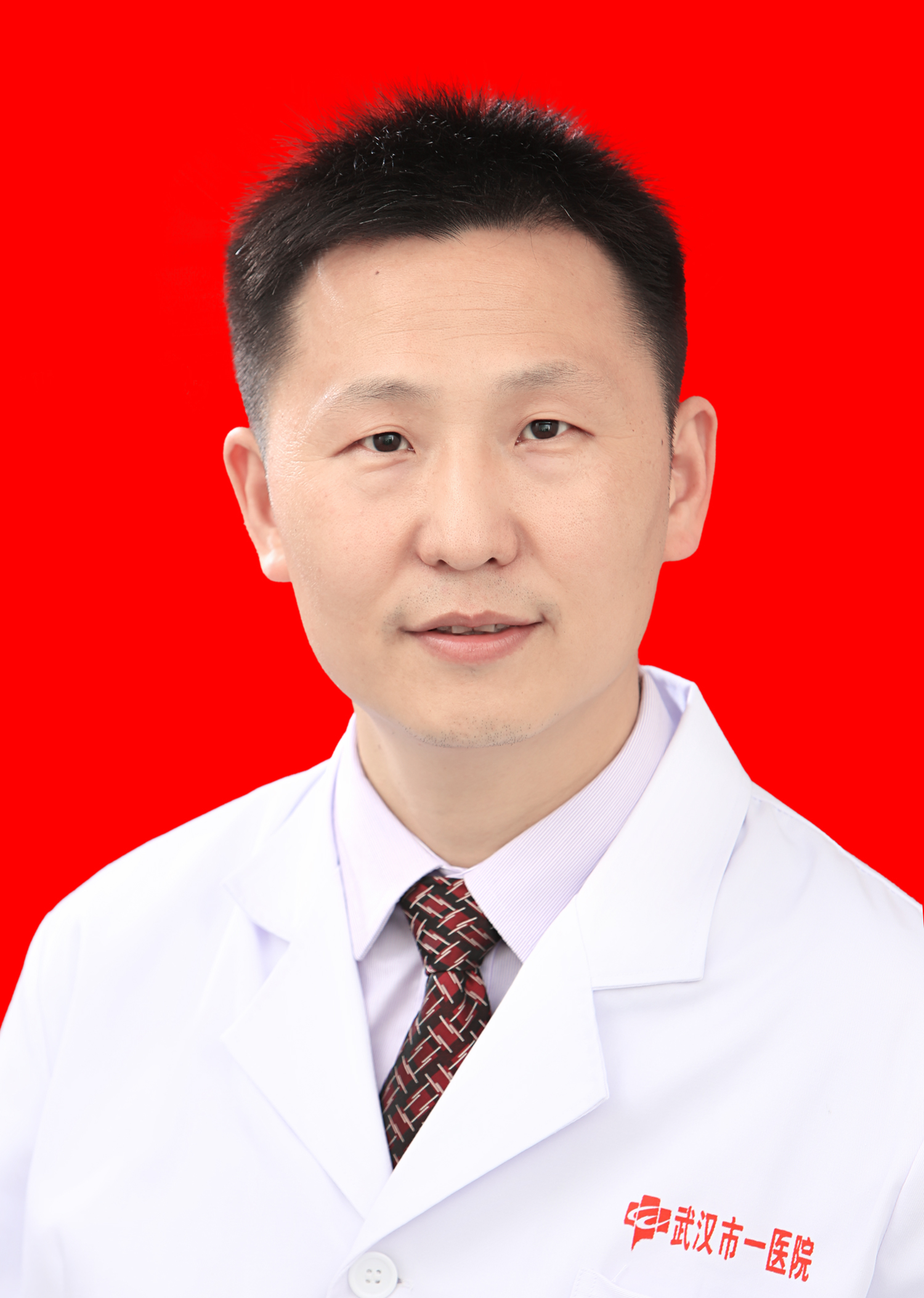 2陈沛.JPG
