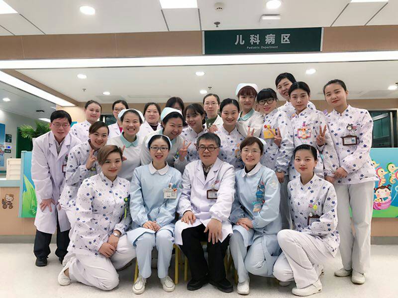QQ图片20170225165643.jpg