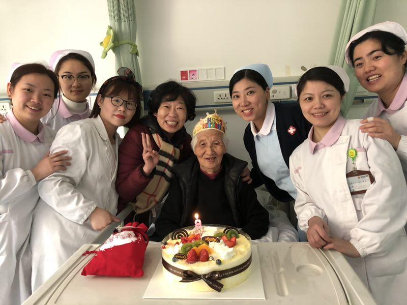 吴淑兰.jpg