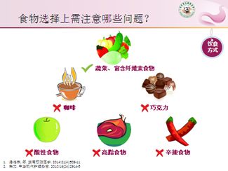clip_image002.png