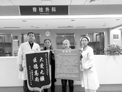 zhouqian180358_b.jpg