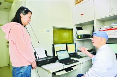 wangkan180450_b.jpg