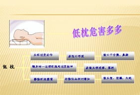 clip_image002.png