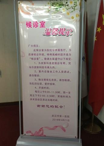 conew_图片2.jpg