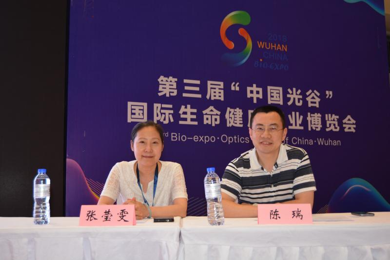 张英文.jpg