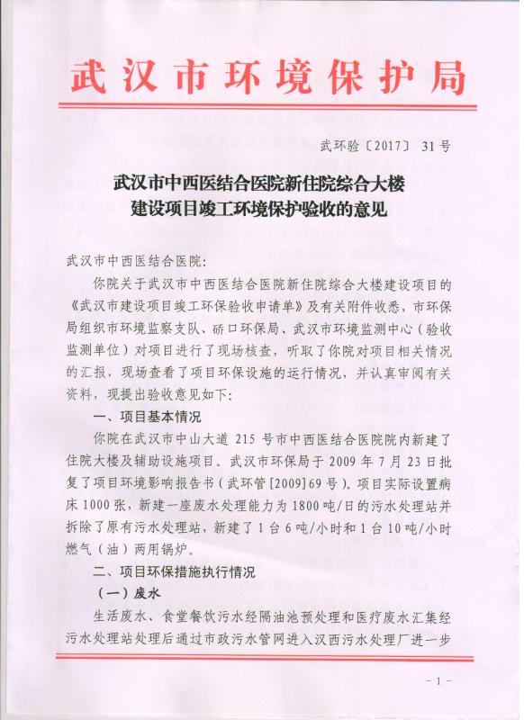 环评意见31号文1.jpg