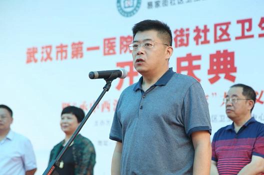 陈涛.jpg