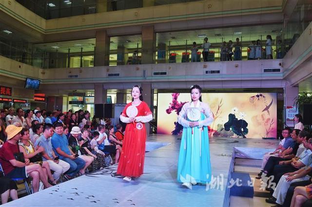 微信图片_20180811120234.jpg