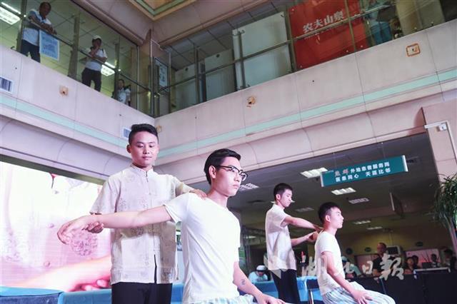 微信图片_20180811120242.jpg