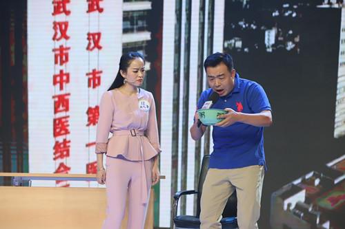 QQ图片20180811194601.jpg