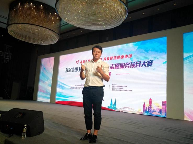 微信图片_20181010093814_副本.jpg