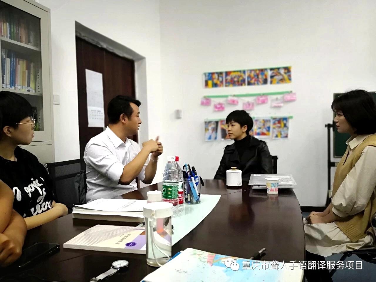 微信图片_20181010093842.jpg