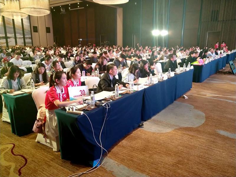 微信图片_20181010094005_副本.jpg