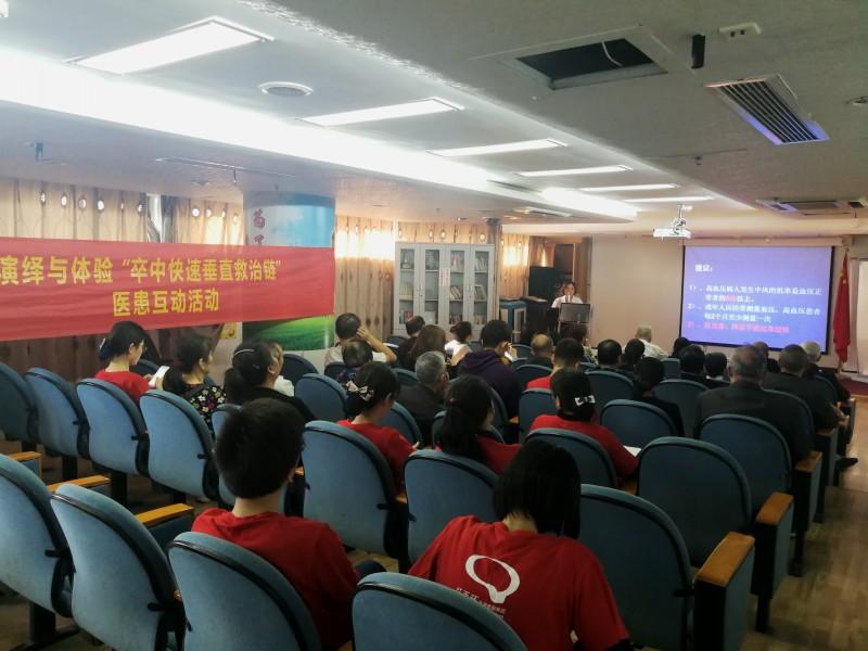 conew_图片3.jpg