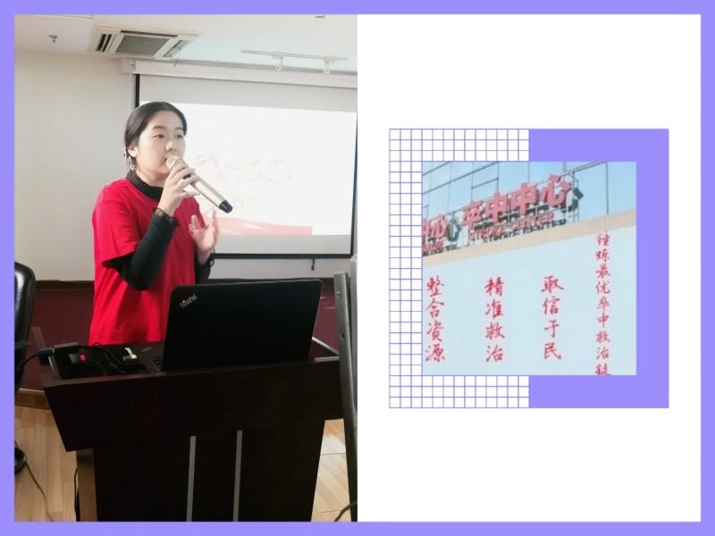 conew_图片5.jpg