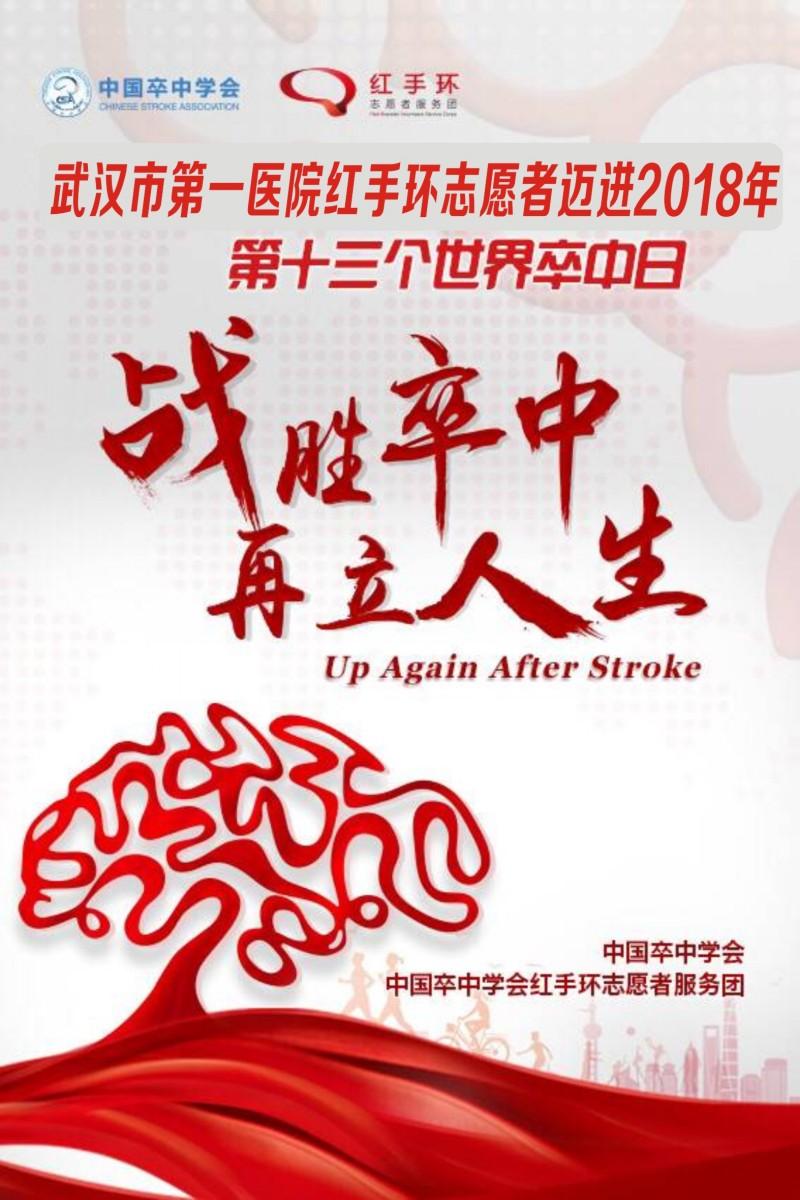 conew_图片7.jpg