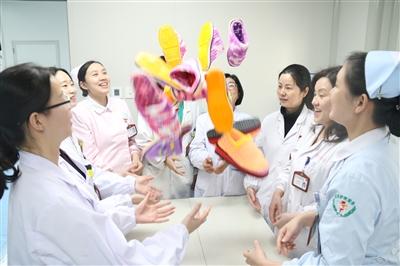 p2_b.jpg