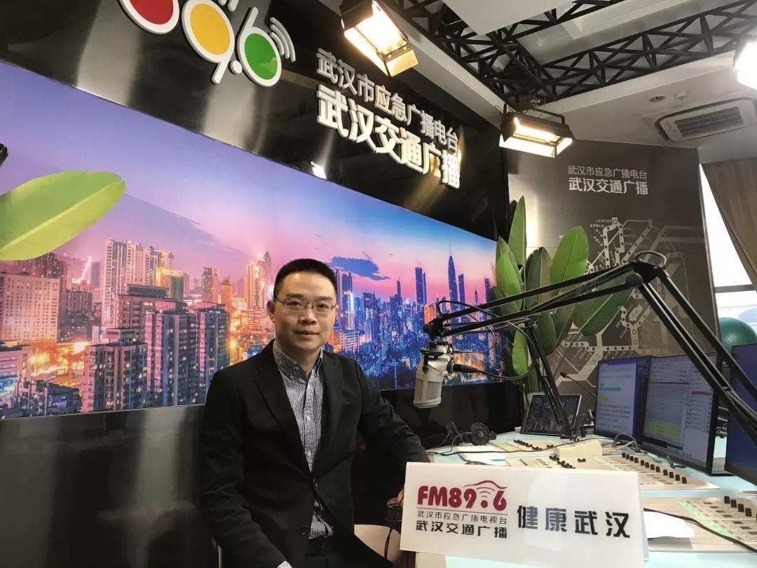 微信图片_20190330215046.jpg