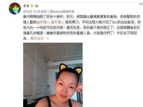 微信图片_20190330215133.jpg