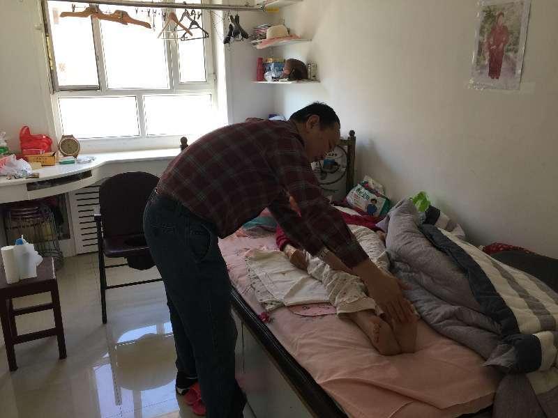 图片3.jpg