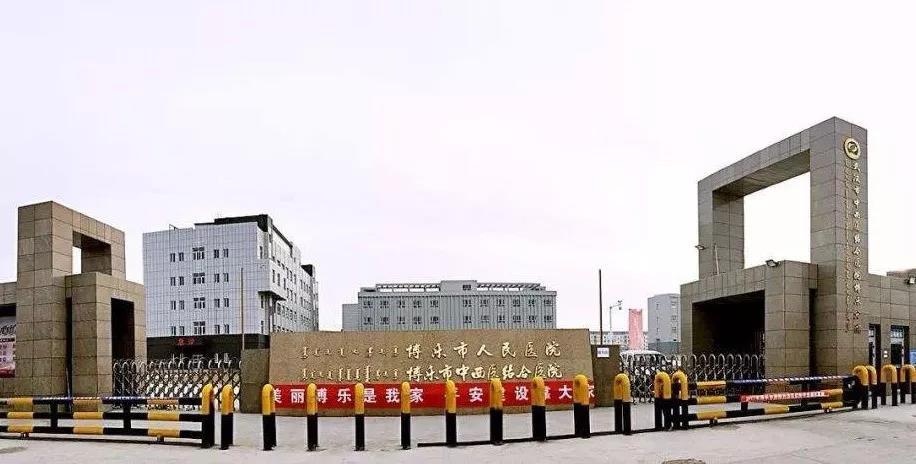 图片4.jpg