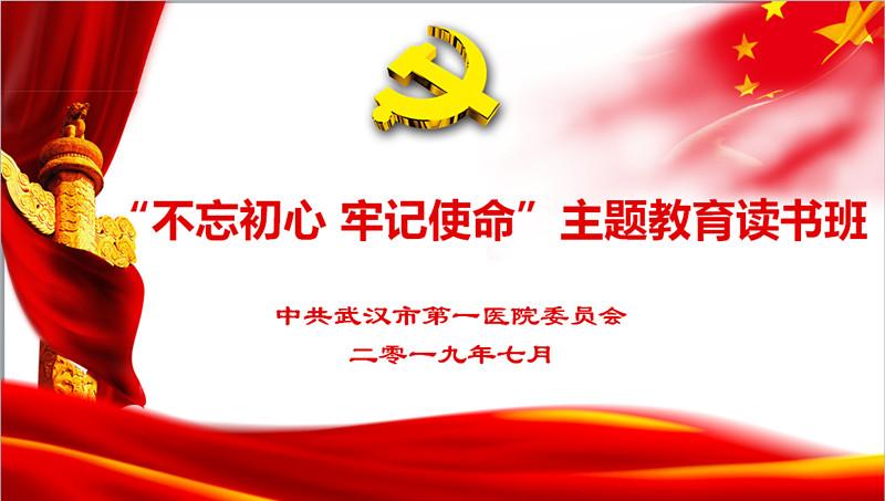 图一_副本.jpg