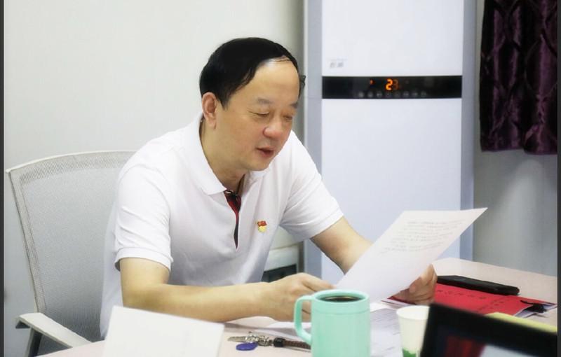 图四_副本.jpg