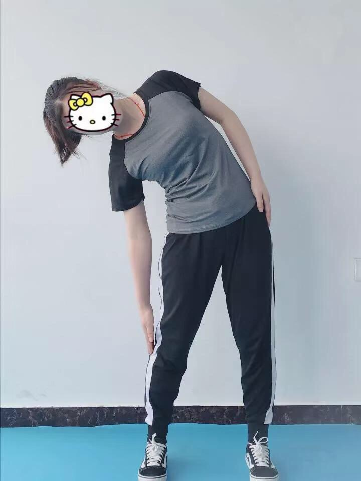 888888.png