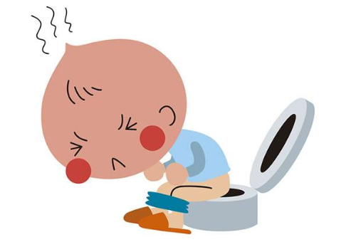 腹泻.png