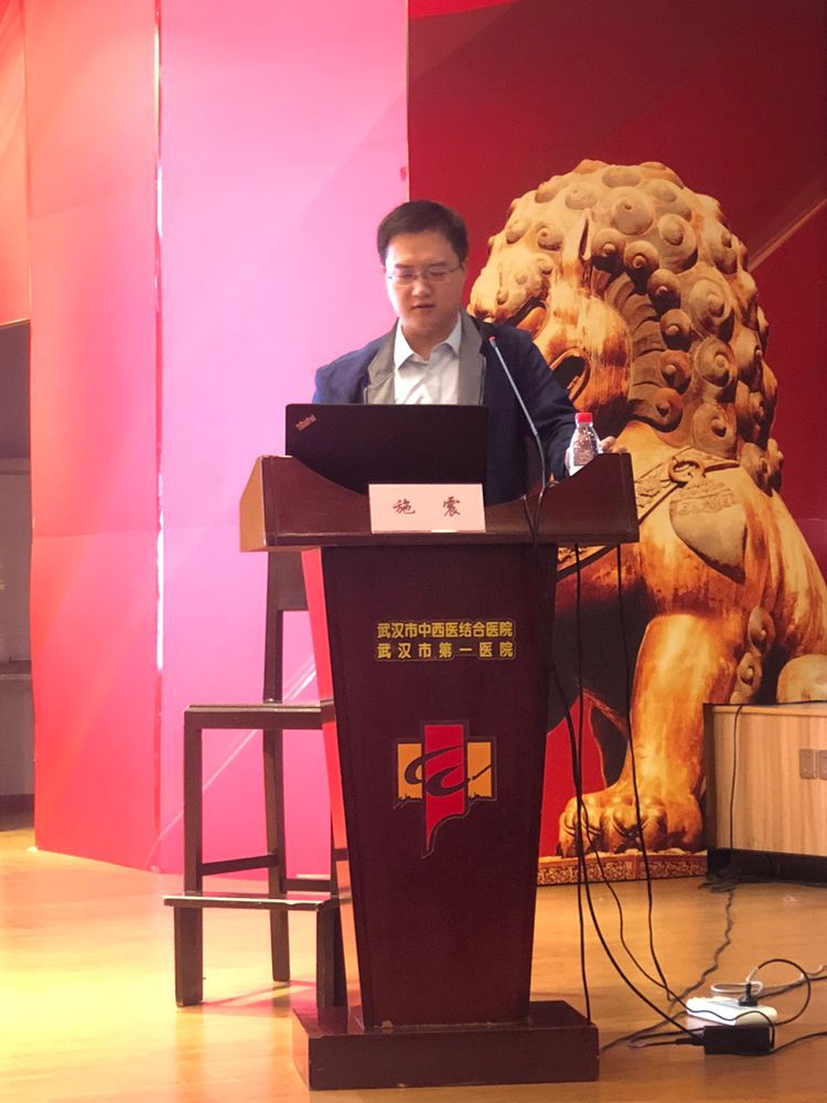 图片11.png