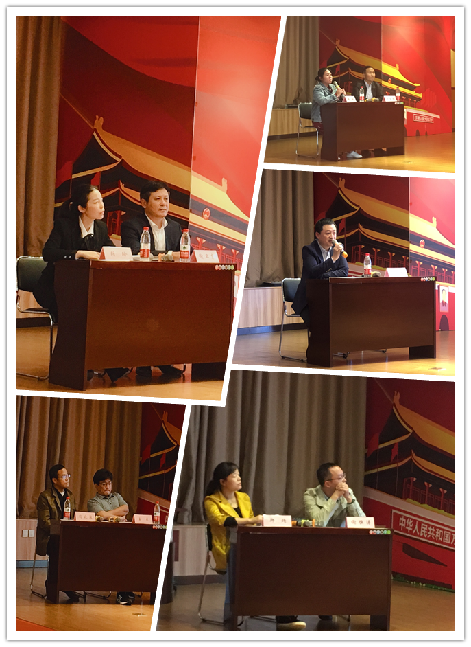 图片15.png