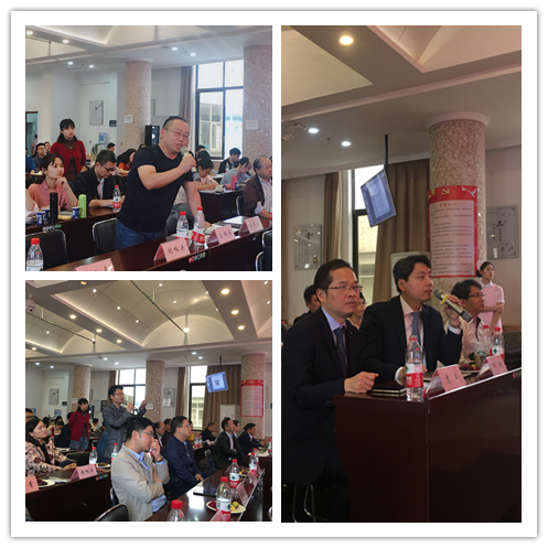 图片17.png
