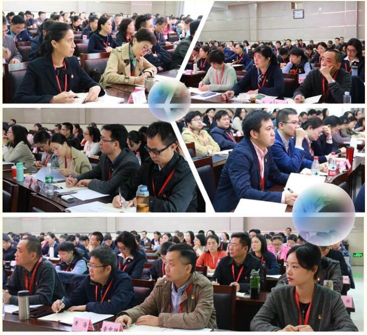 学员学习1.jpg