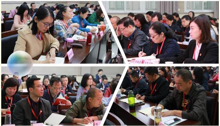学员学习2.jpg