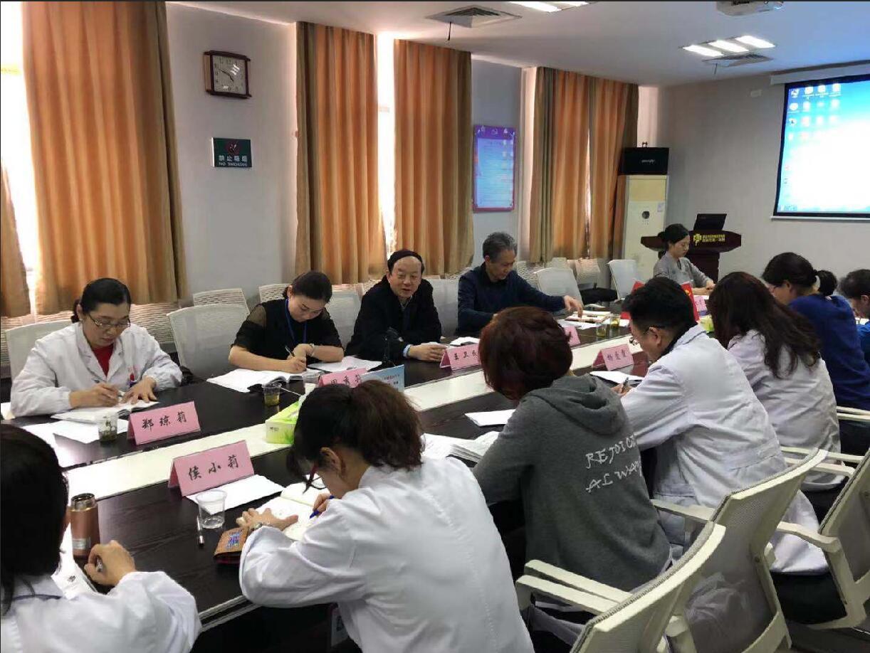 支部书记述职01.jpg