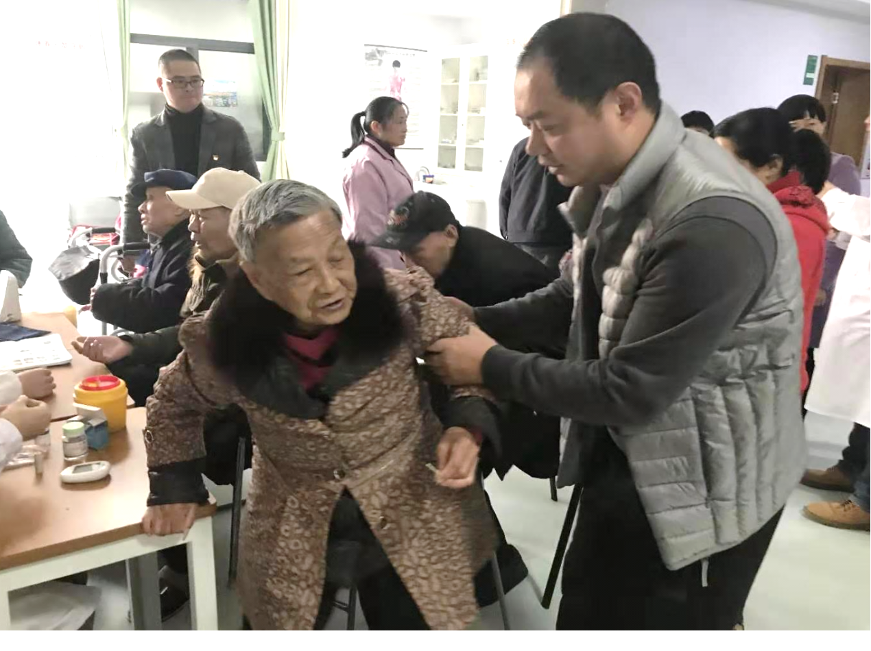 图片4.png