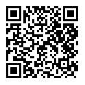 IMG_6143(20200506-084937).PNG