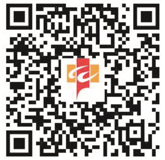 微信图片_20200804111044.png