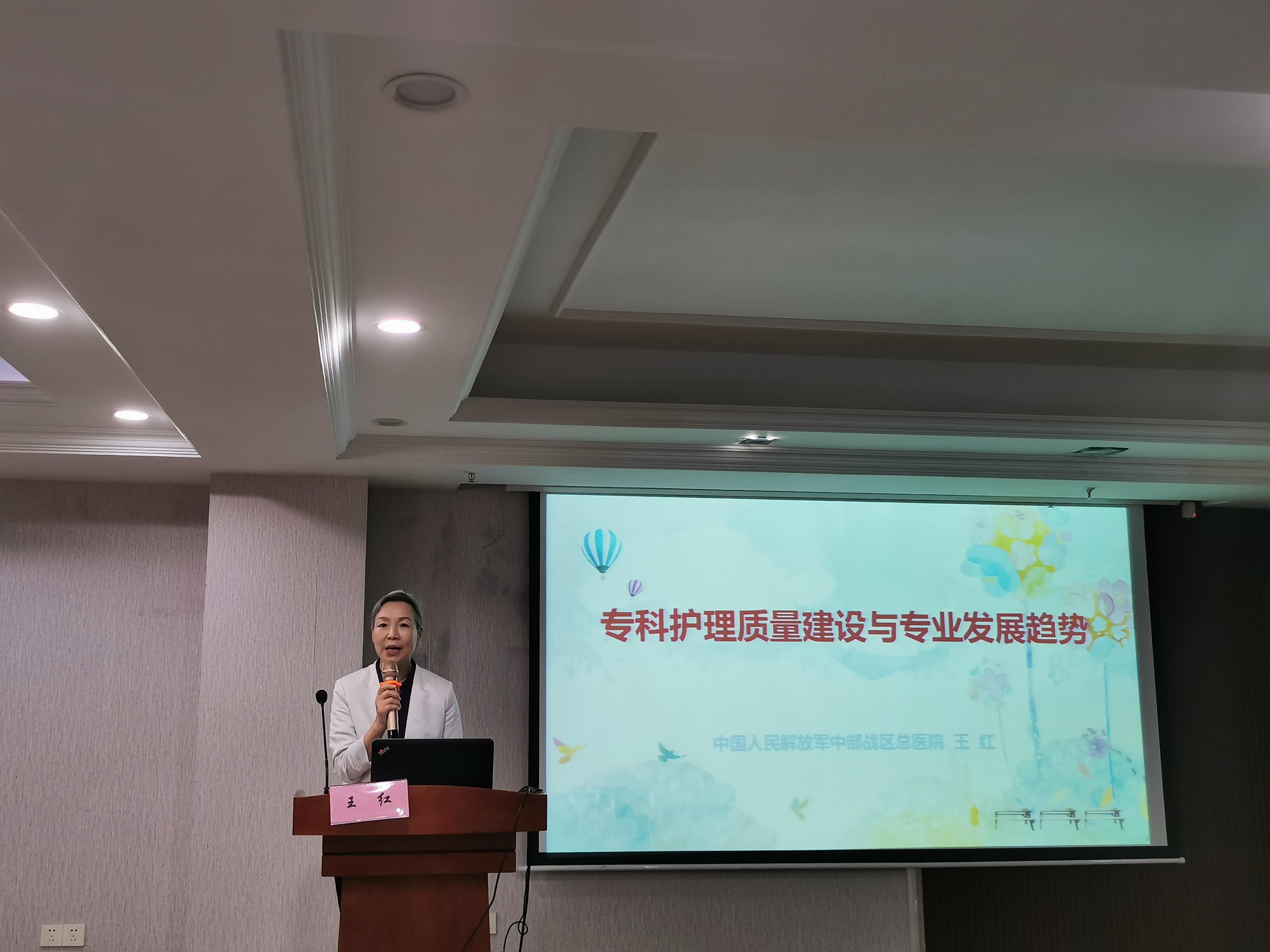 微信图片_202010151106293.jpg