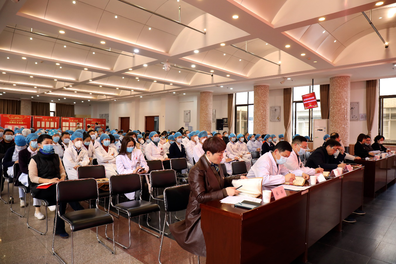 图片123.png