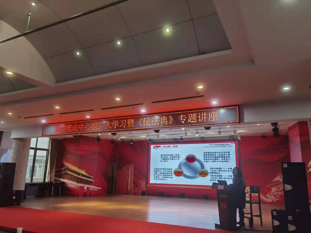 conew_微信图片_20201224085108.jpg