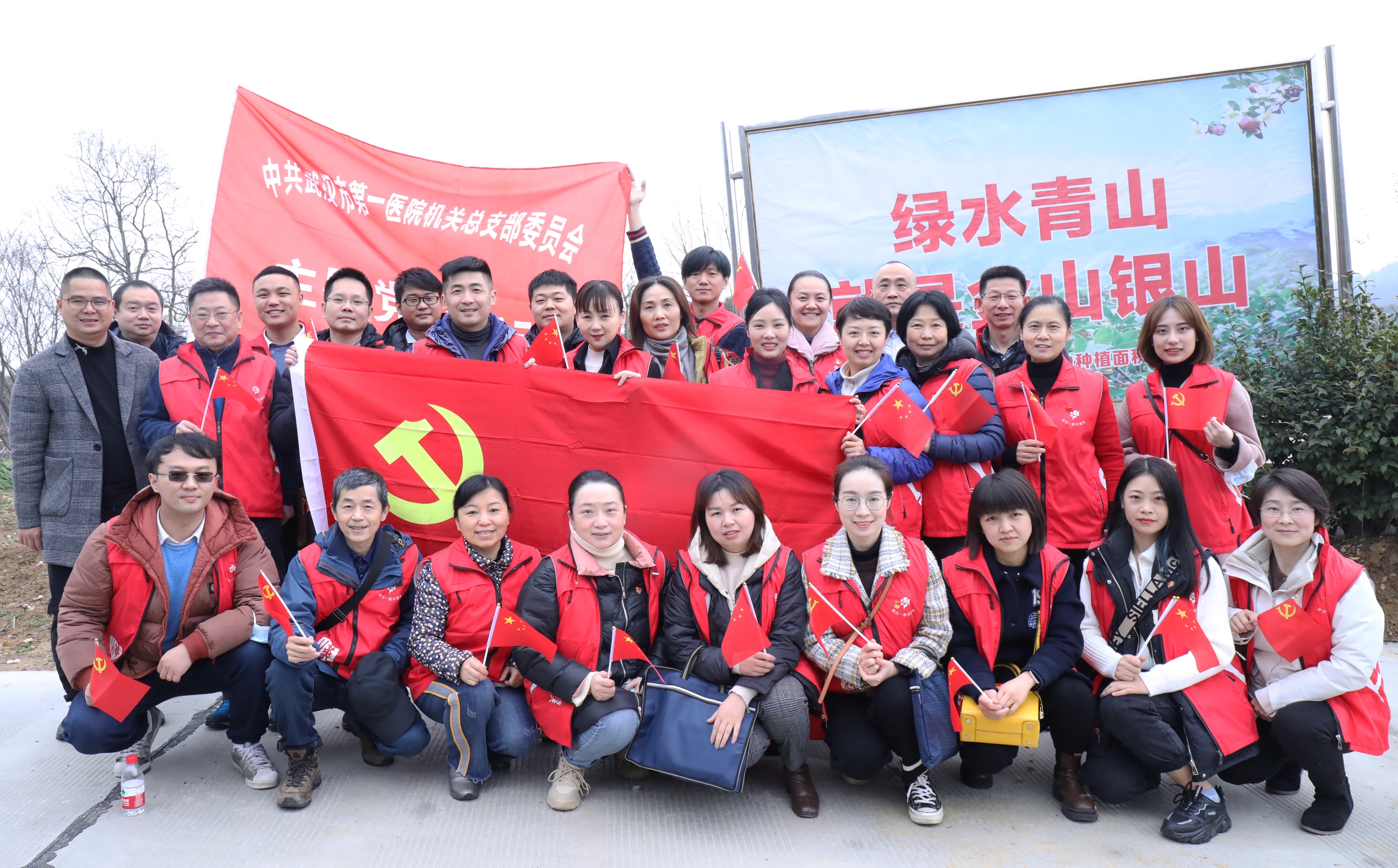 微信图片_20210309185606.jpg