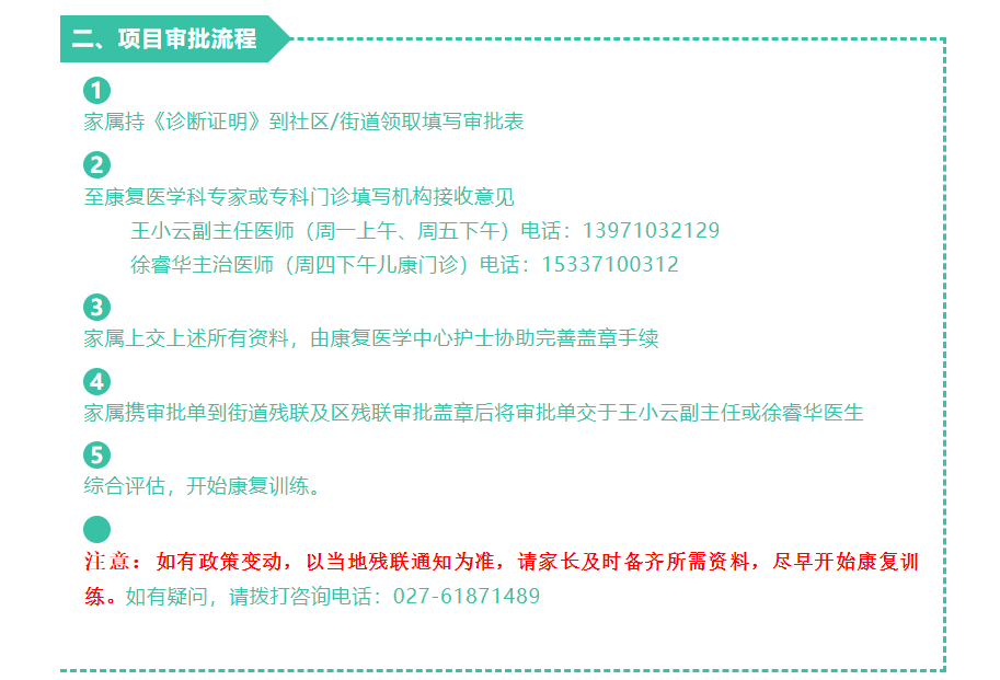 脑瘫项目4.png